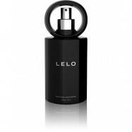 LELO: Personal Moisturizer, 150 ml