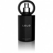 LELO Personal Moisturizer 150 ml