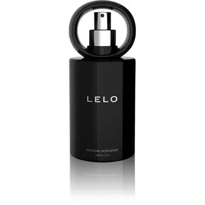 LELO Personal Moisturizer 150 ml