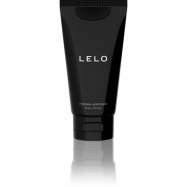 LELO: Personal Moisturizer, 75 ml