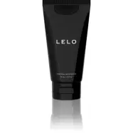 LELO: Personal Moisturizer, 75 ml
