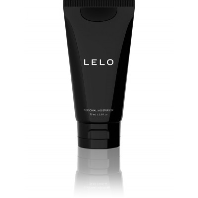 LELO: Personal Moisturizer, 75 ml