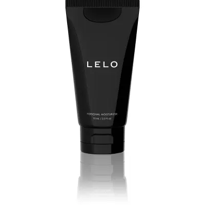 LELO: Personal Moisturizer, 75 ml