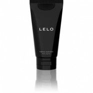 LELO Personal Moisturizer 75 ml