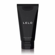 LELO Personal Moisturizer 75ml