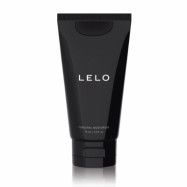 LELO - PERSONAL MOISTURIZER TUBE - GLIDMEDEL