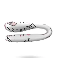 Leslie Bend me Shape me Love me - Signature Collection