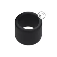 Levelz Ball Strap Large