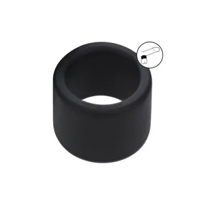 Levelz Ball Strap Large