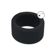 Levelz Ball Strap Medium