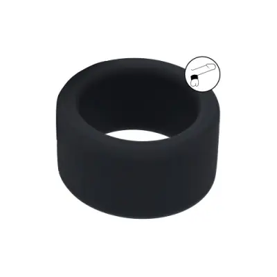 Levelz Ball Strap Medium