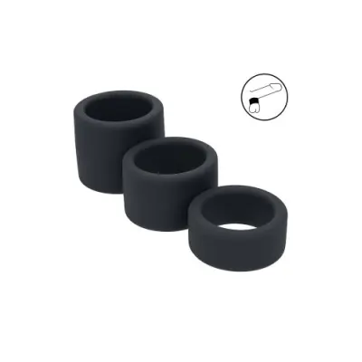 Levelz Ball Strap Set