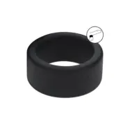 Levelz Ball Strap Small