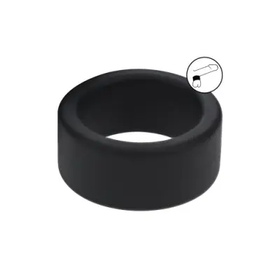 Levelz Ball Strap Small