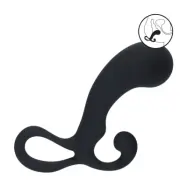 Levelz Bulb Prostate Massager M