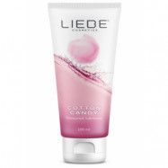 Liebe Glidmedel Cotton Candy 100 ml