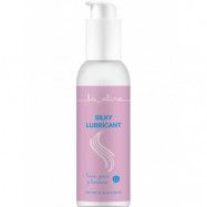 Loveline: Silky Lubricant, 150 ml