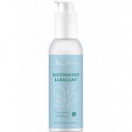 Loveline: Waterbased Lubricant, 150ml