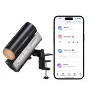 Lovense Solace Pro 2 Automatic Masturbator