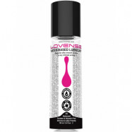 Lovense: Water-Based Lubricant, 100 ml