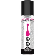 Lovense: Water-Based Lubricant, 100 ml