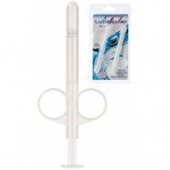 Lube Tube 2-pack