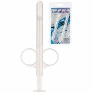 Lube Tube 2-pack