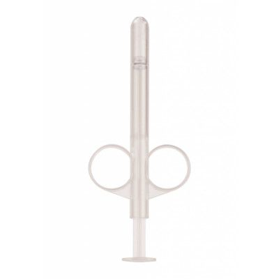 LUBE TUBE 2 PCS