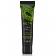 Lube Tube Anal Sensitive