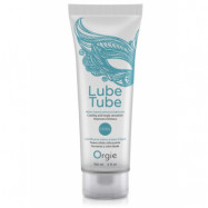 Lube Tube Cool - Kylande glidmedel