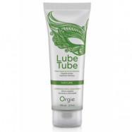 Lube Tube Nature