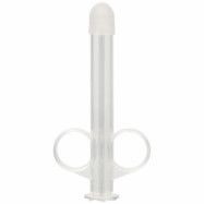 Lube Tube XL 2 pc