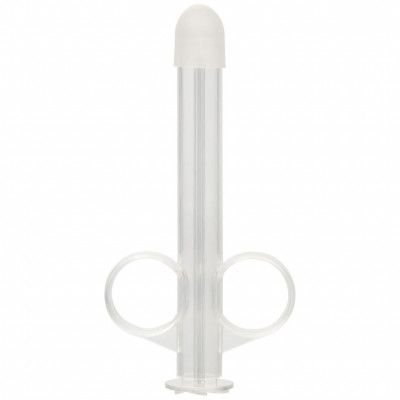 Lube Tube XL