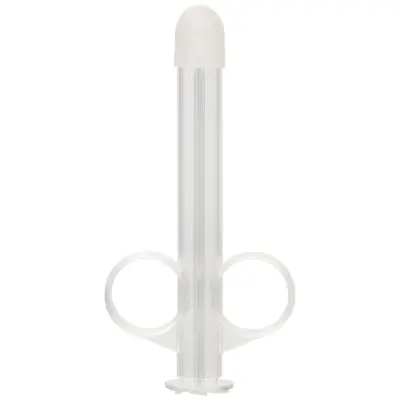 Lube Tube XL