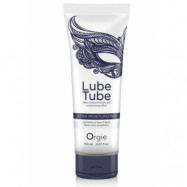 Lube Tube Xtra Moisturizing