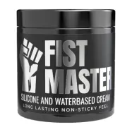 Lube4Lovers: Anal Fist Master, 500 ml