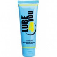 Lube4you 100 ml