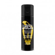 Lubesil Lubricante - Silikonbaserat 30 ml