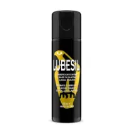 Lubesil Lubricante - Silikonbaserat 30 ml