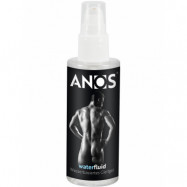 Lubry: Anos Waterfluid, 100 ml