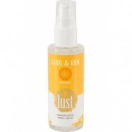 Lust Warming Glide 100 ml