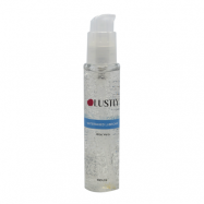 Lustly Aloe Vera Sensitive Glidmedel 100ml