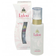 Lylou Lubricant water