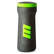 M for Men M2 Superior Stroker