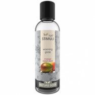 Mango Sweet Pear Warming Glide 100 ml