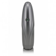 MARQUE MALE STIMULATOR METAL