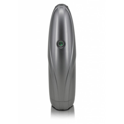 MARQUE MALE STIMULATOR METAL