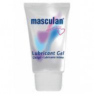 MASCULAN LUBE 50 ML