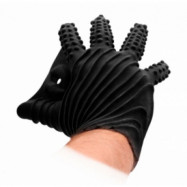 Master Stroker Glove