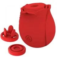 Mia Rose 3 i 1